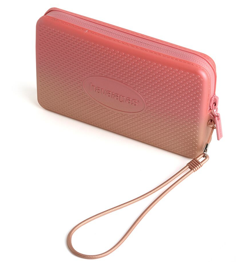havaianas phone case